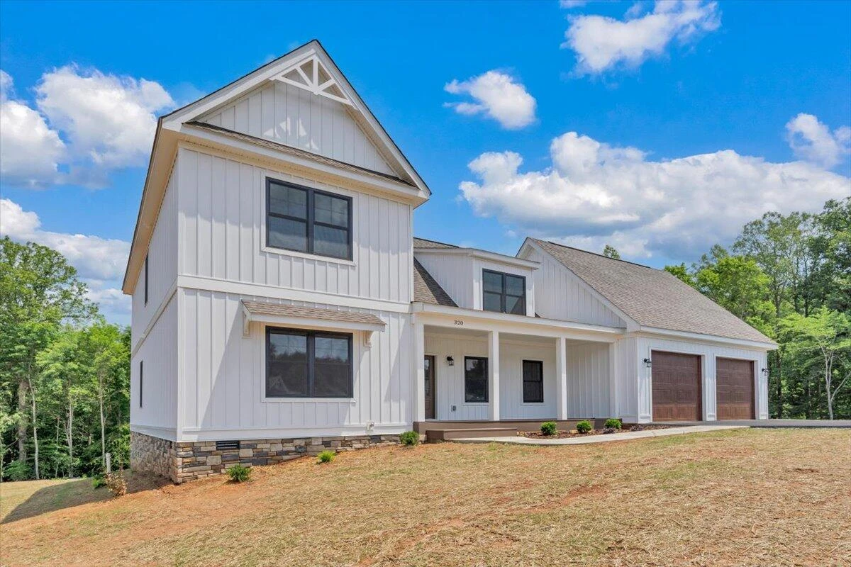 320 Windsor Castle DR - Photo 54