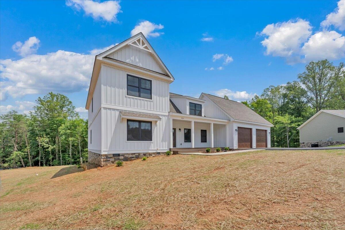 320 Windsor Castle DR - Photo 55