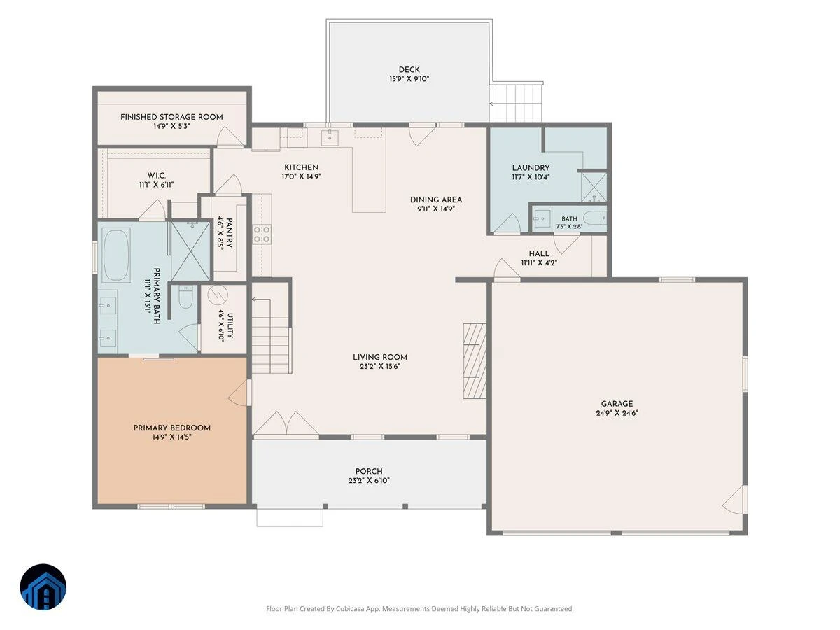 320 Windsor Castle DR - Photo 56