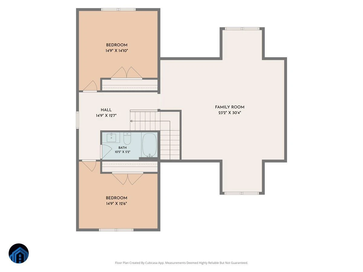 320 Windsor Castle DR - Photo 57