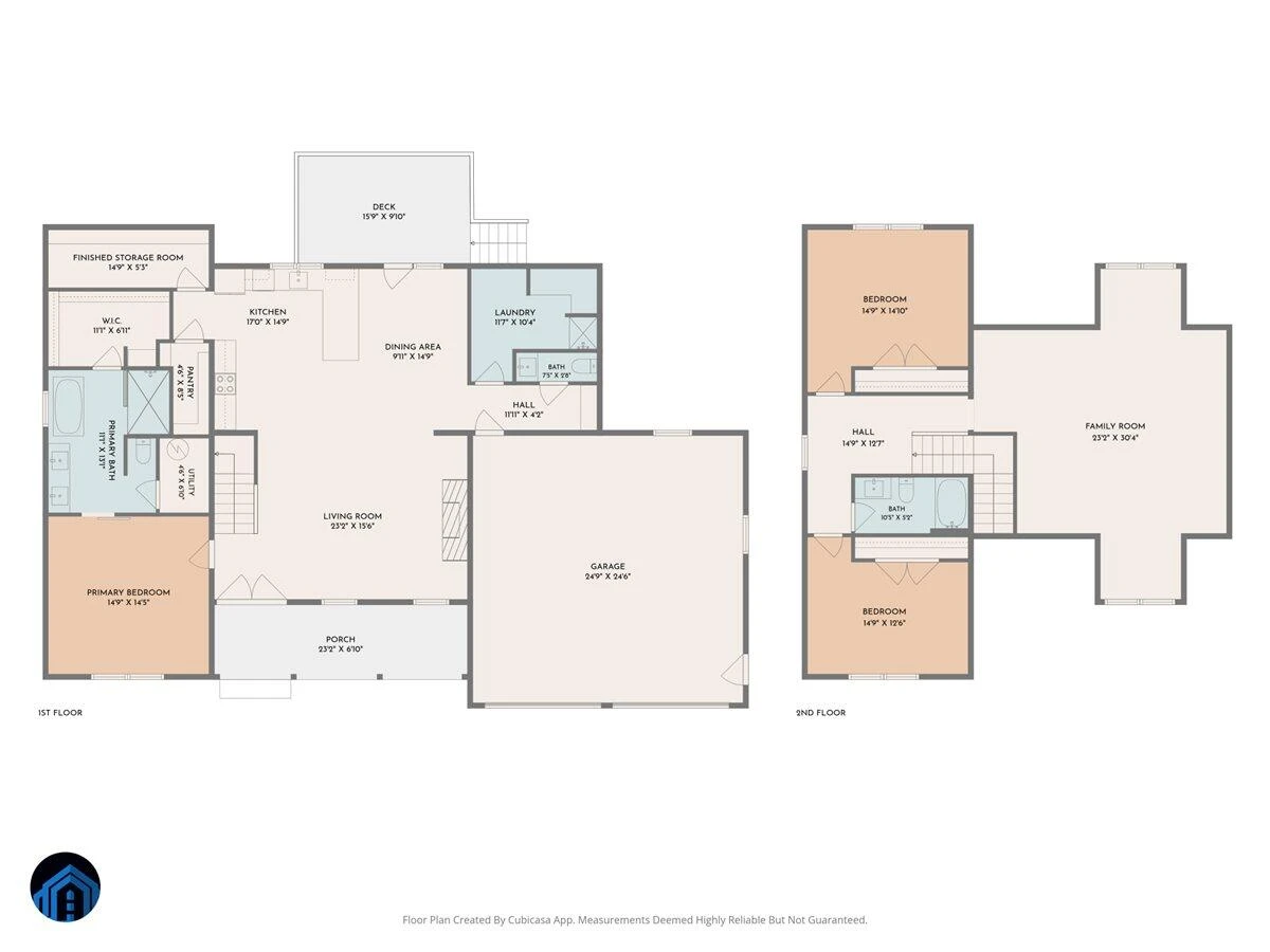 320 Windsor Castle DR - Photo 58