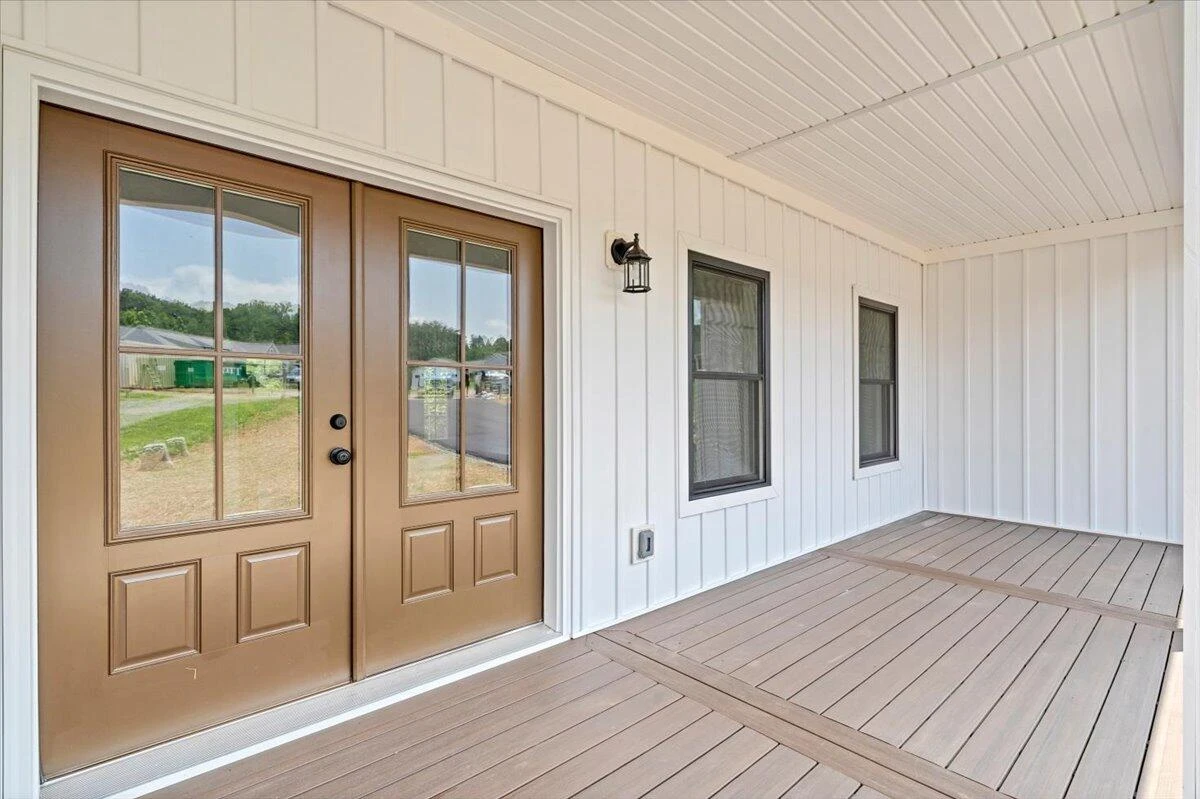 320 Windsor Castle DR - Photo 6