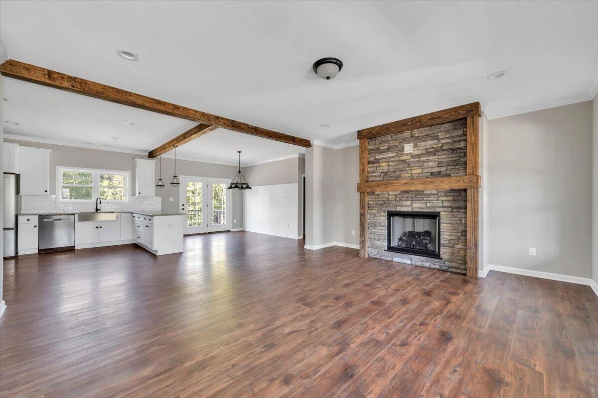 320 Windsor Castle DR - Photo 7