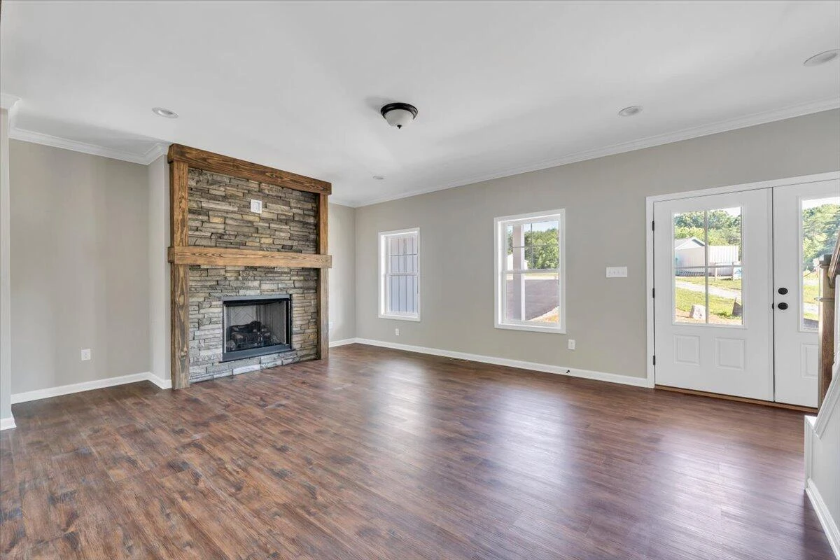 320 Windsor Castle DR - Photo 9