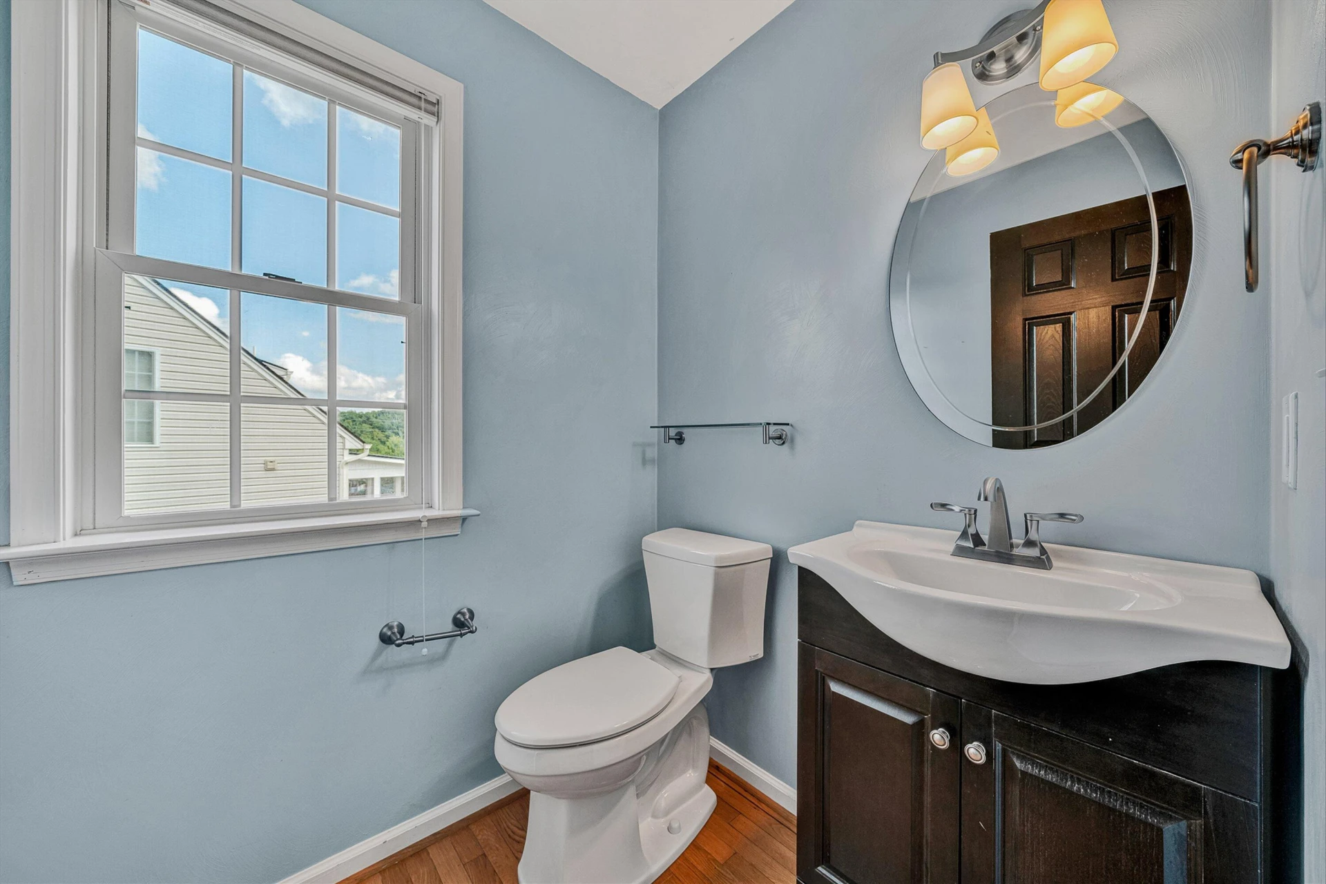 6316 Sandhurst DR - Photo 10