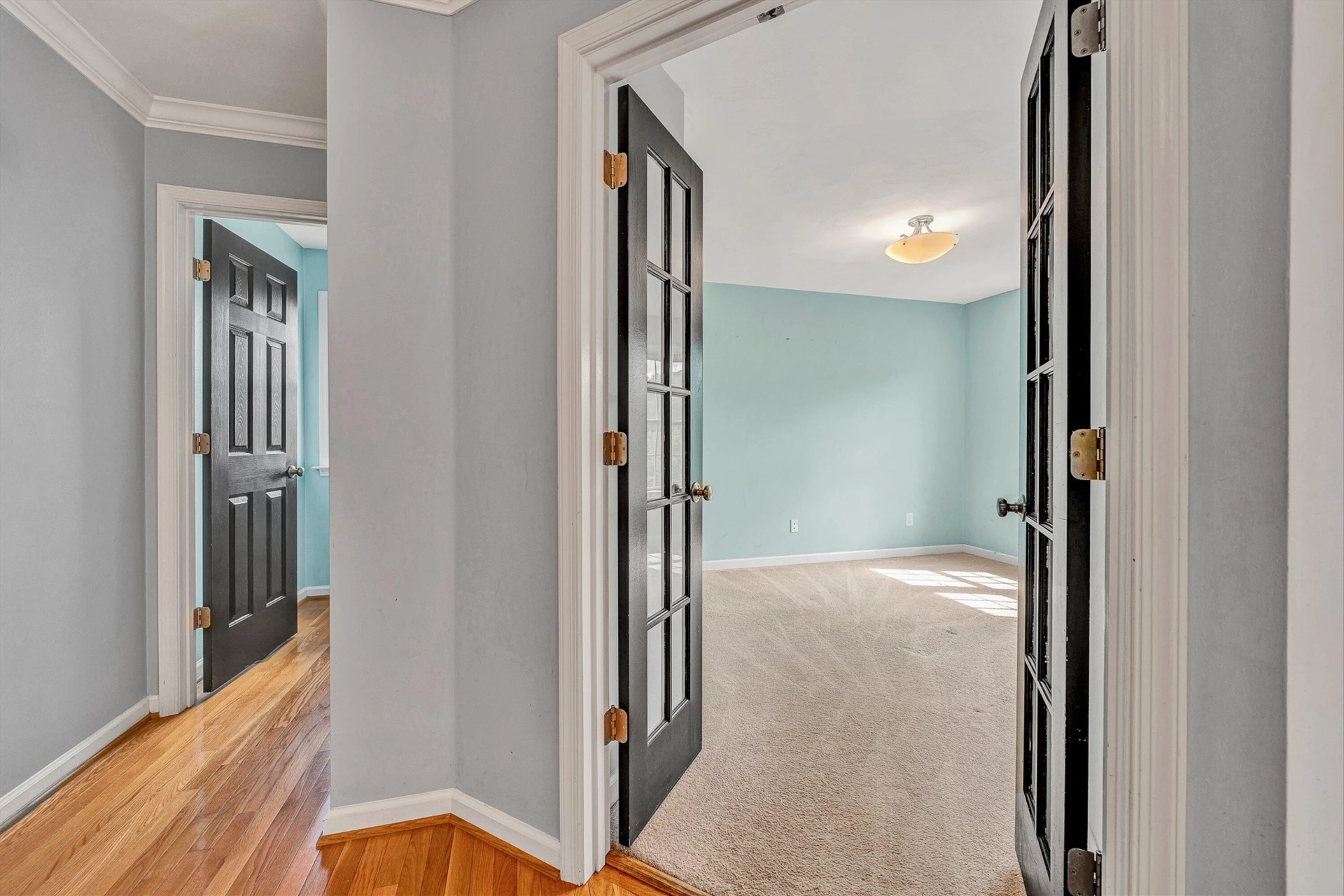 6316 Sandhurst DR - Photo 12