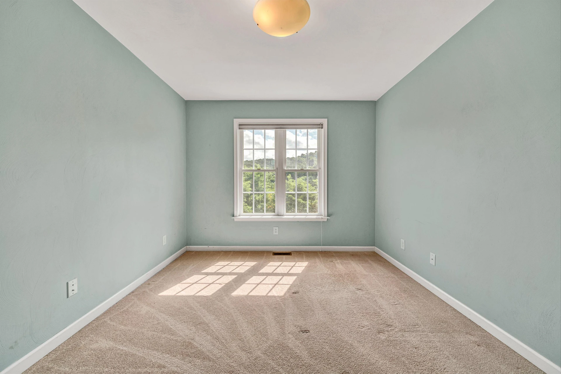 6316 Sandhurst DR - Photo 13