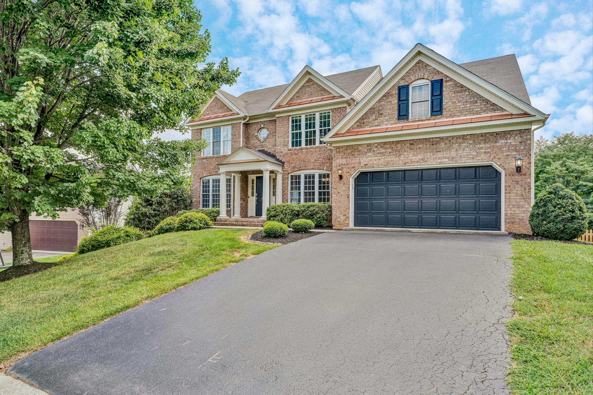 6316 Sandhurst DR - Photo 2