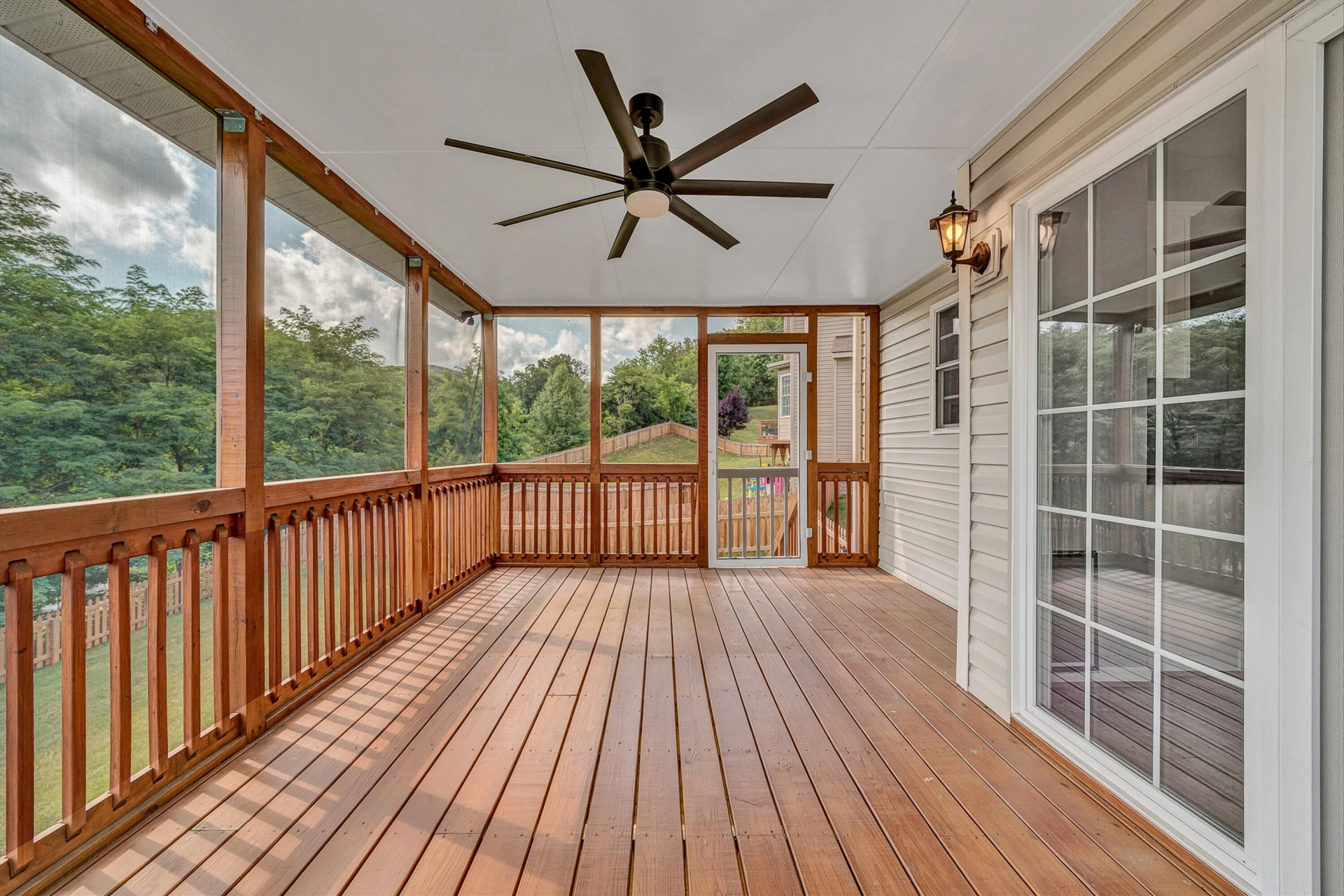 6316 Sandhurst DR - Photo 23
