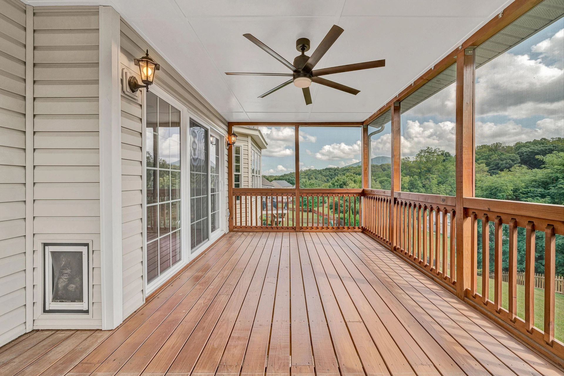 6316 Sandhurst DR - Photo 24