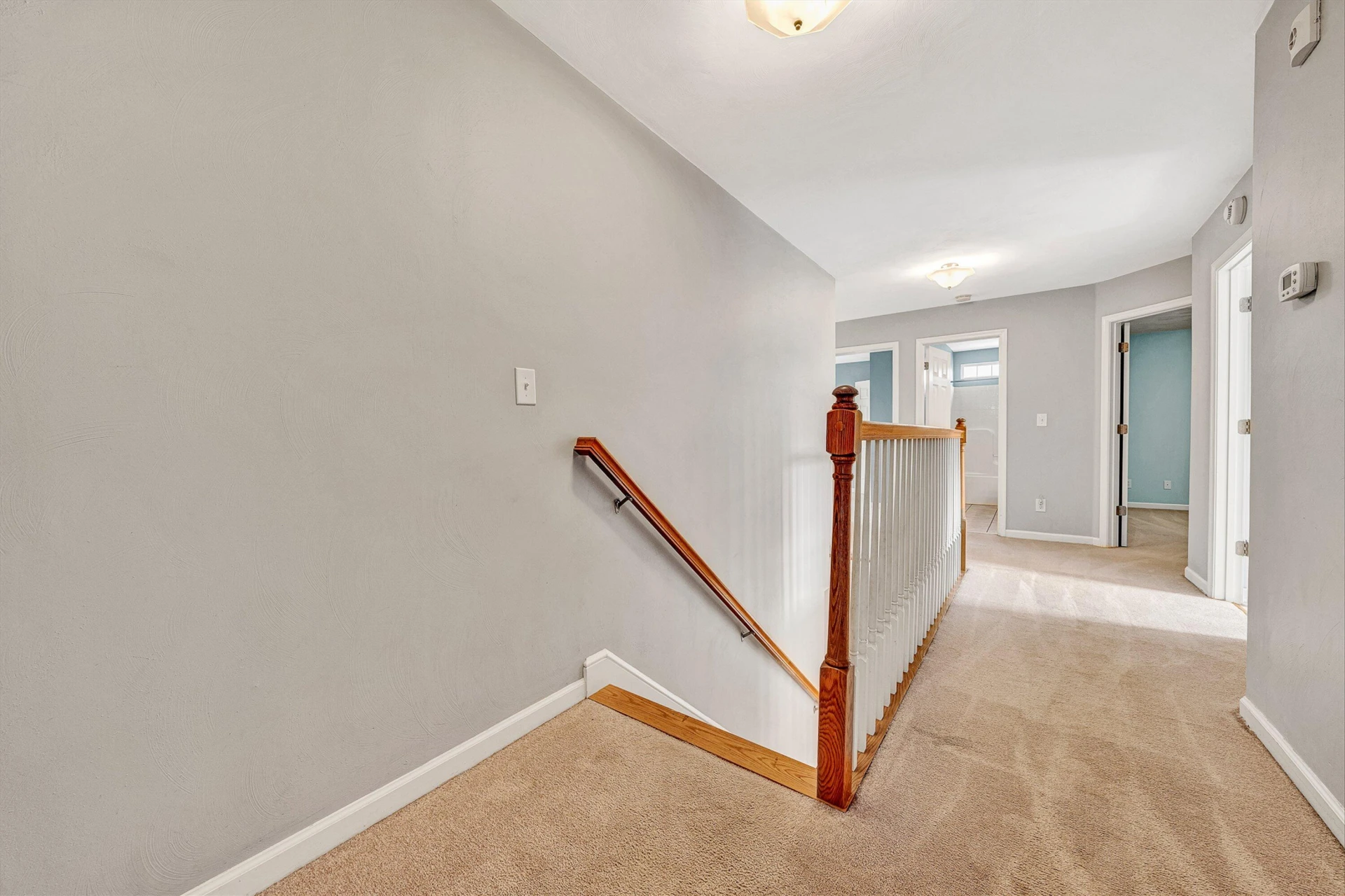 6316 Sandhurst DR - Photo 25