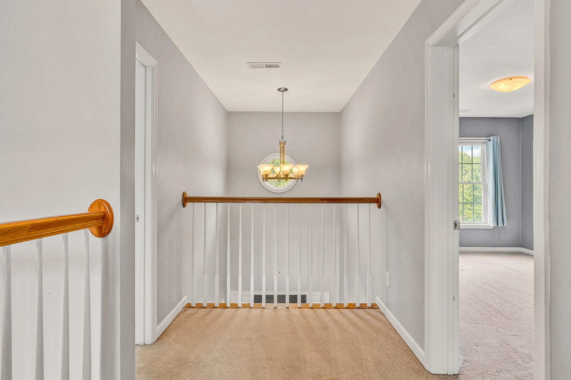 6316 Sandhurst DR - Photo 26