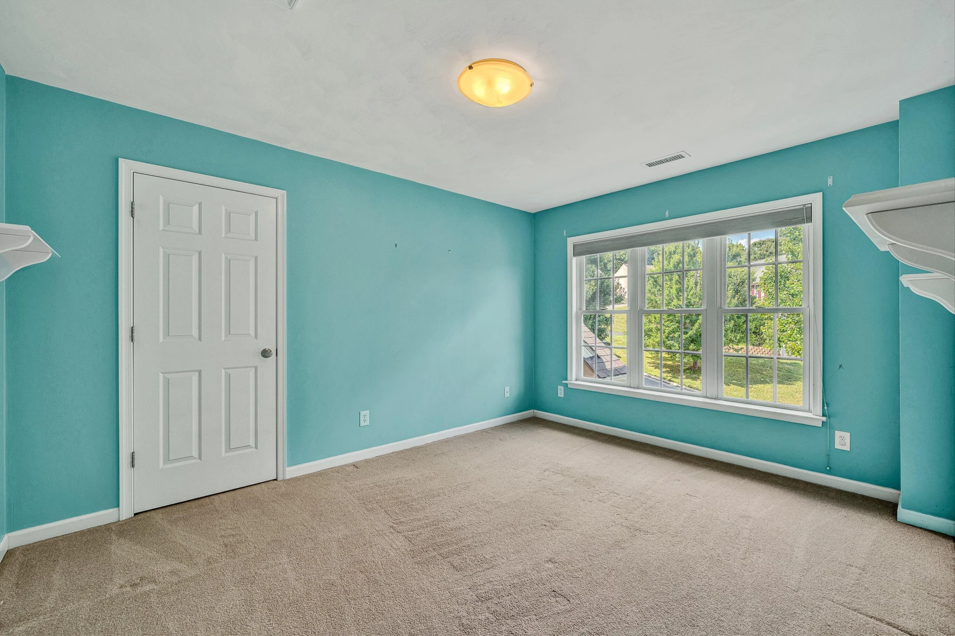 6316 Sandhurst DR - Photo 27