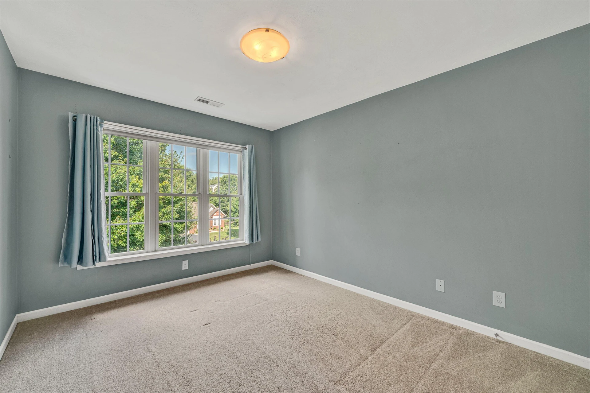 6316 Sandhurst DR - Photo 28