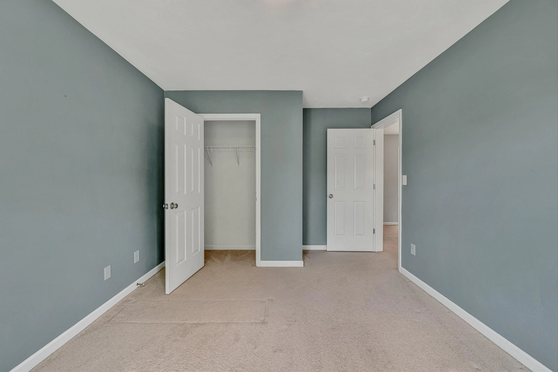6316 Sandhurst DR - Photo 29