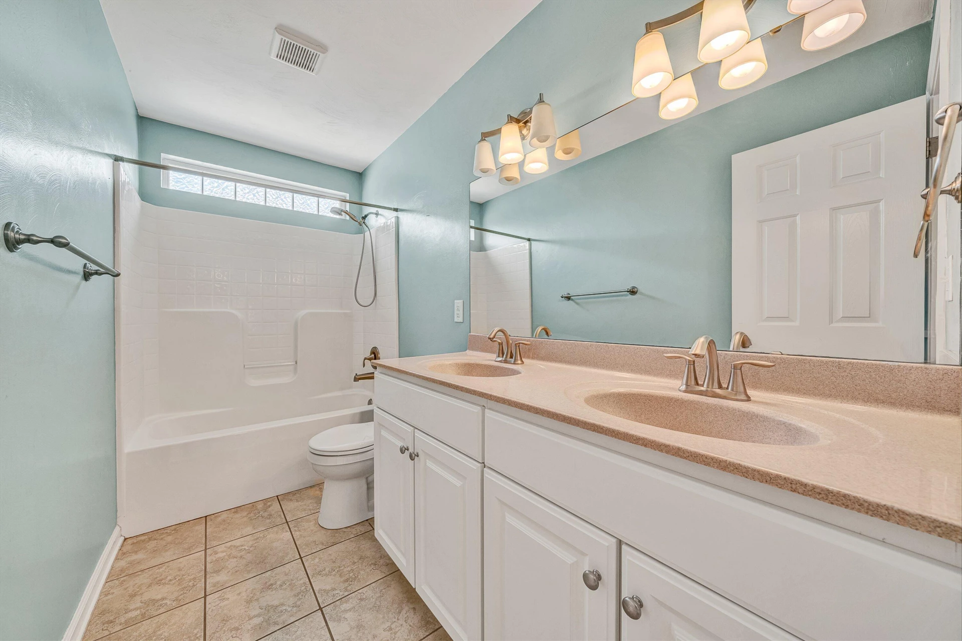 6316 Sandhurst DR - Photo 30