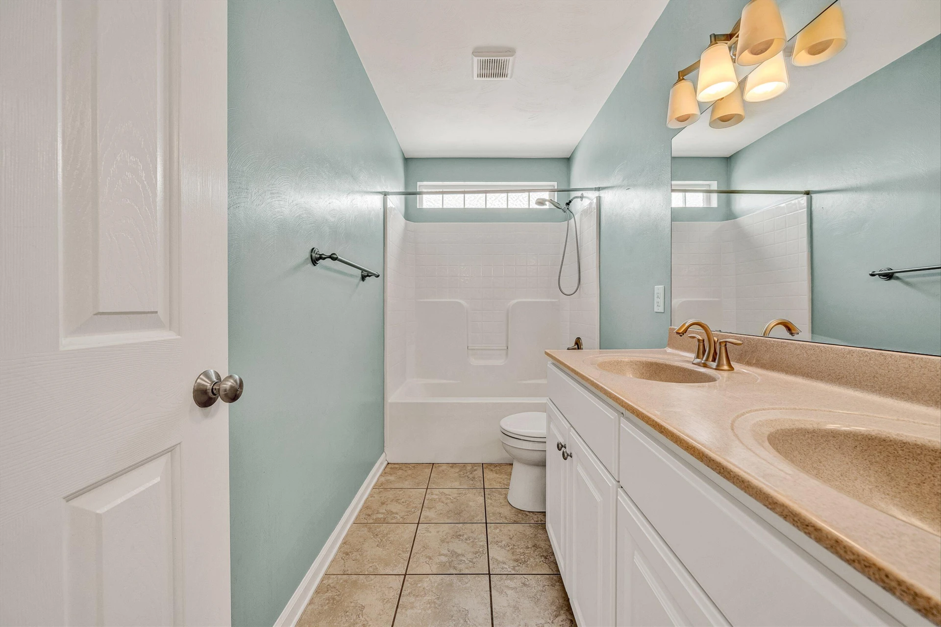 6316 Sandhurst DR - Photo 31