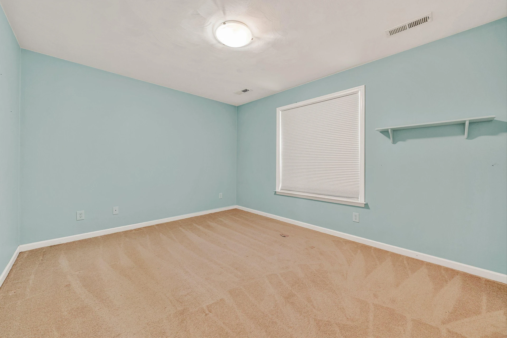 6316 Sandhurst DR - Photo 33