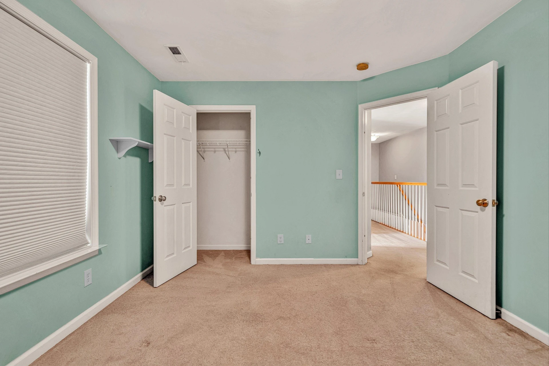 6316 Sandhurst DR - Photo 34