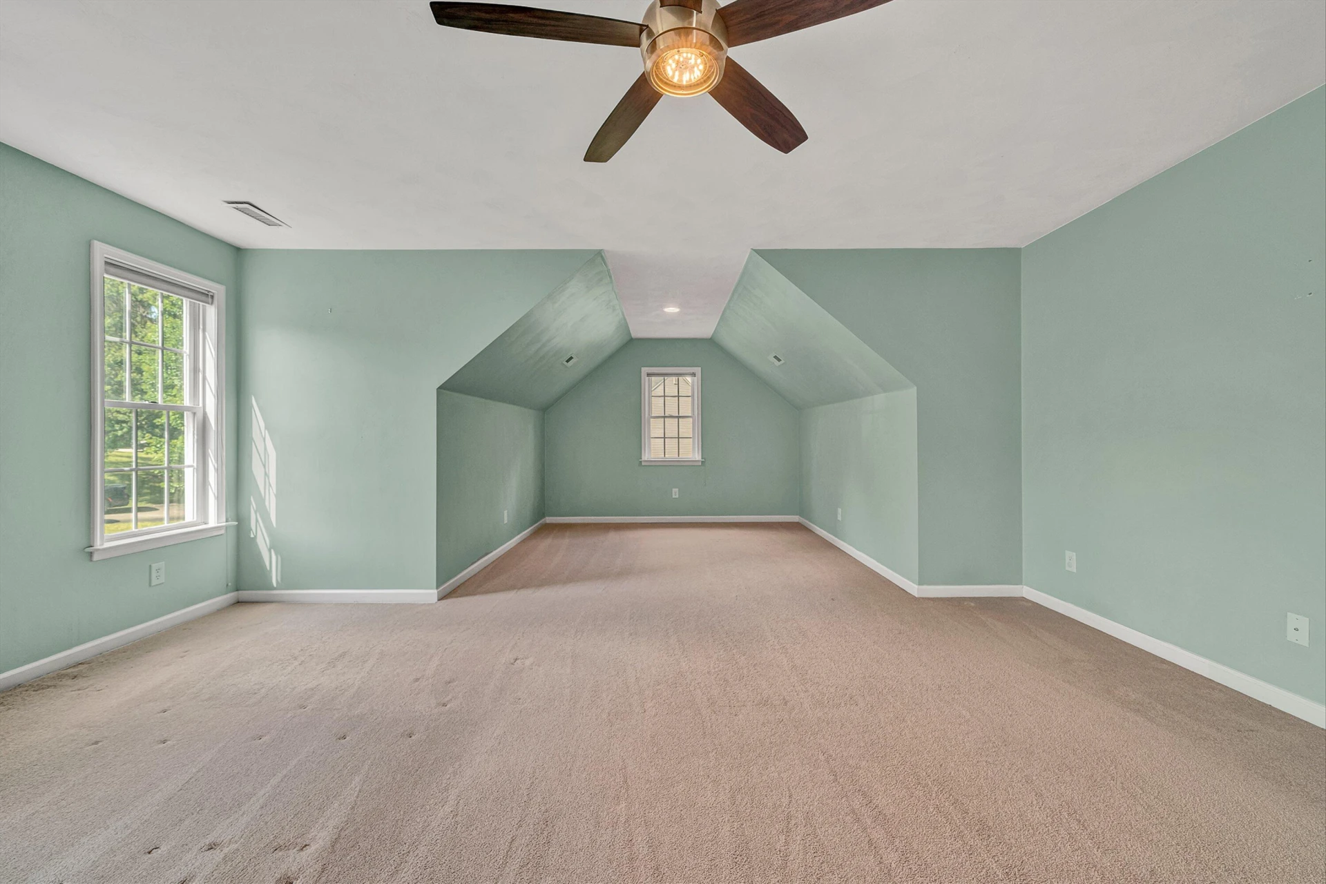 6316 Sandhurst DR - Photo 35
