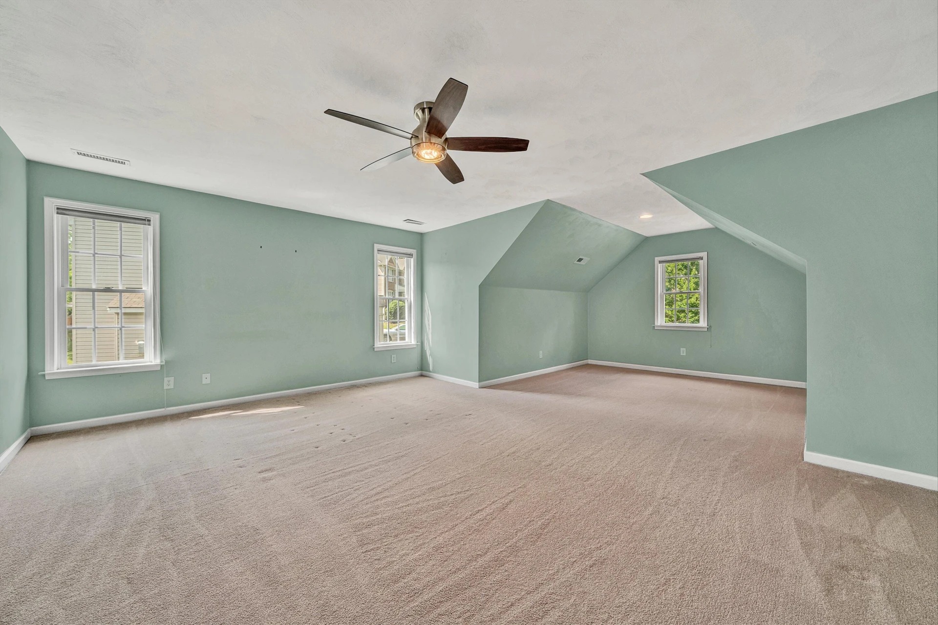 6316 Sandhurst DR - Photo 36