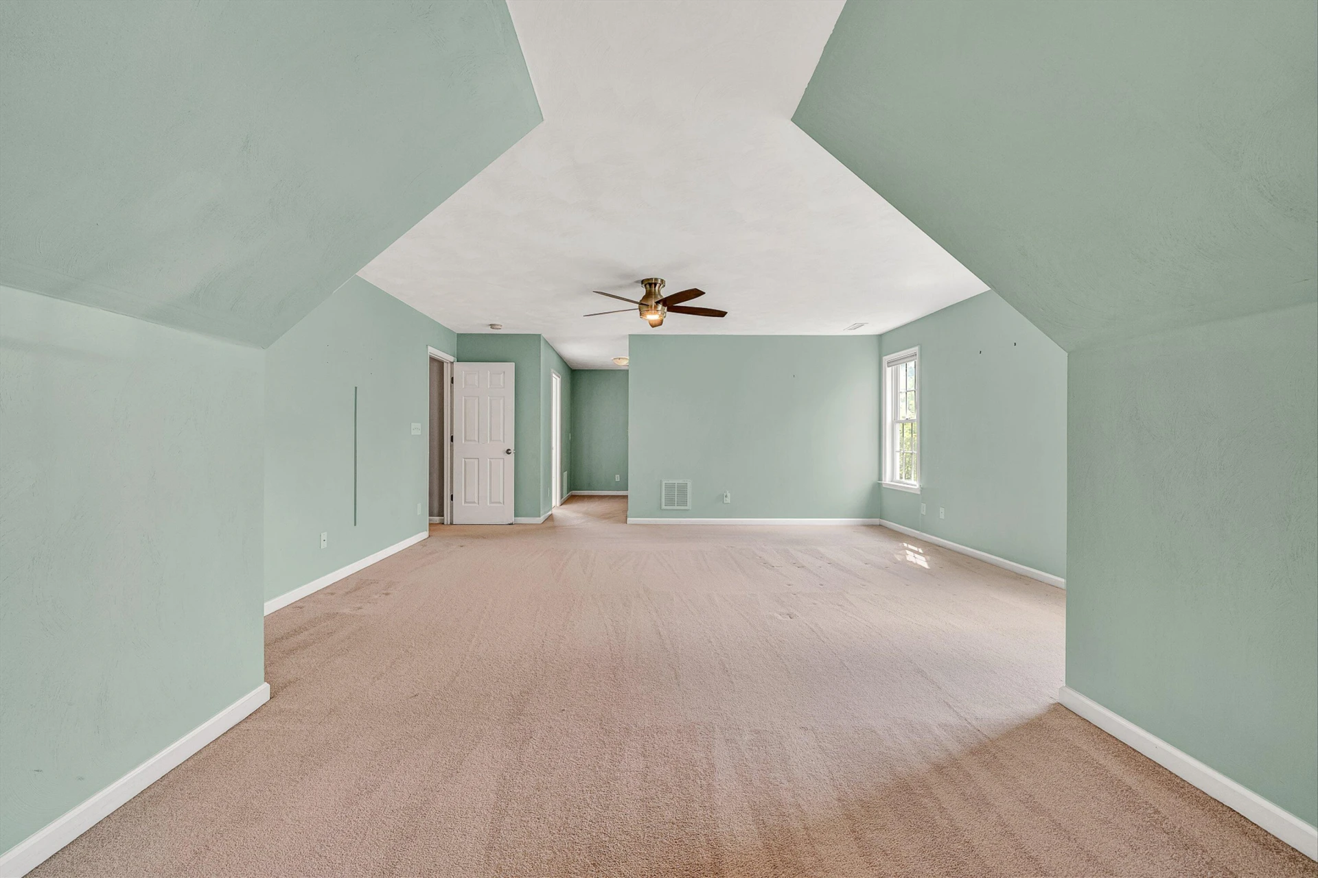 6316 Sandhurst DR - Photo 37