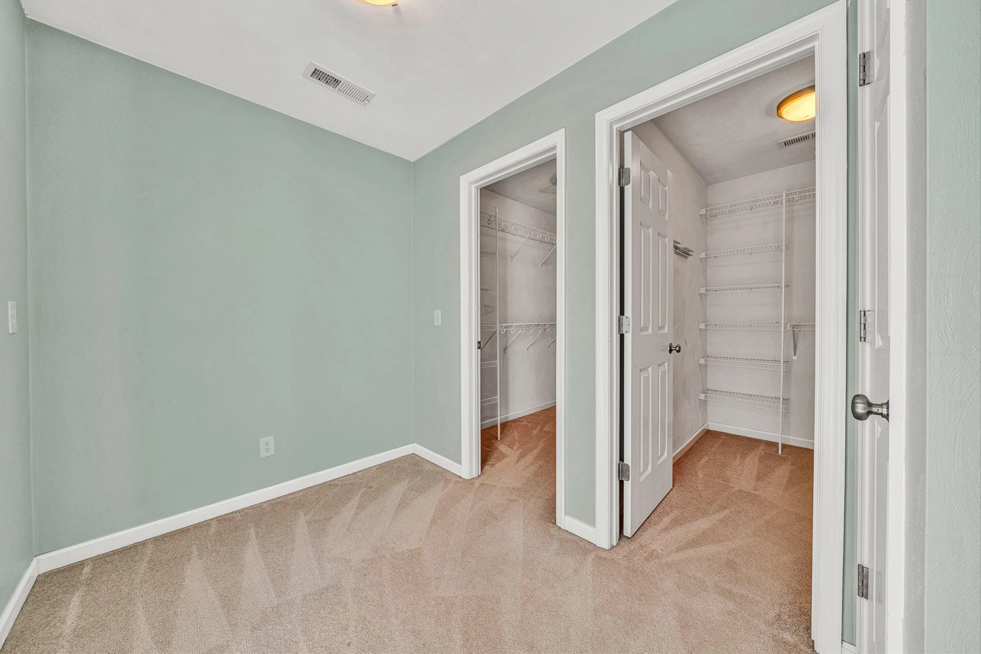 6316 Sandhurst DR - Photo 38
