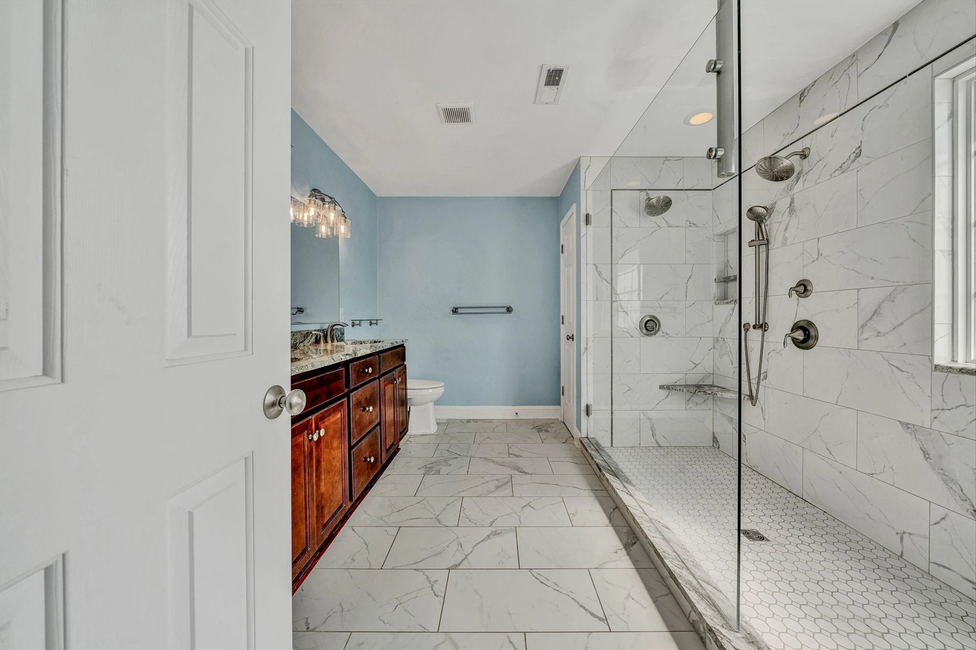 6316 Sandhurst DR - Photo 39