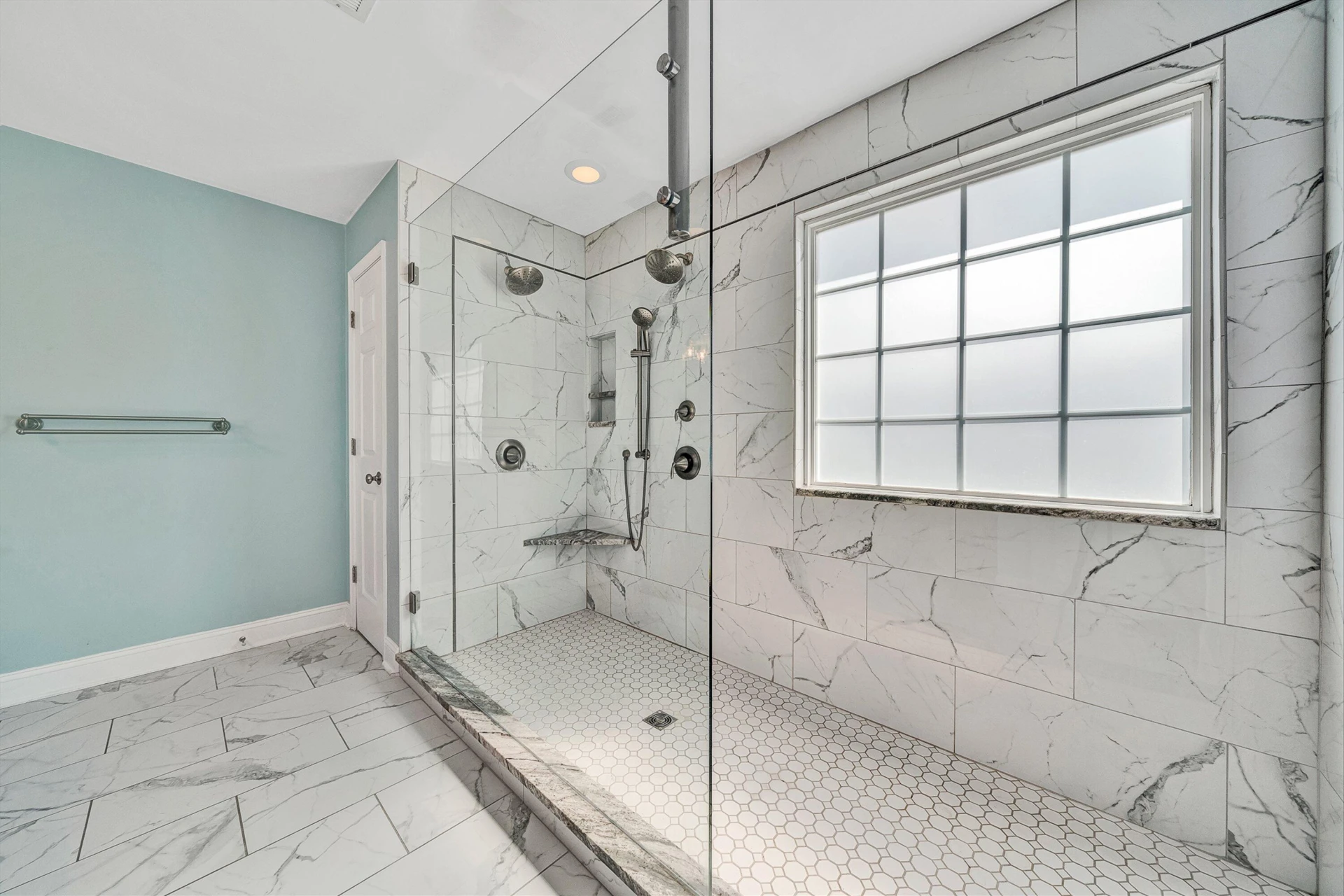 6316 Sandhurst DR - Photo 40