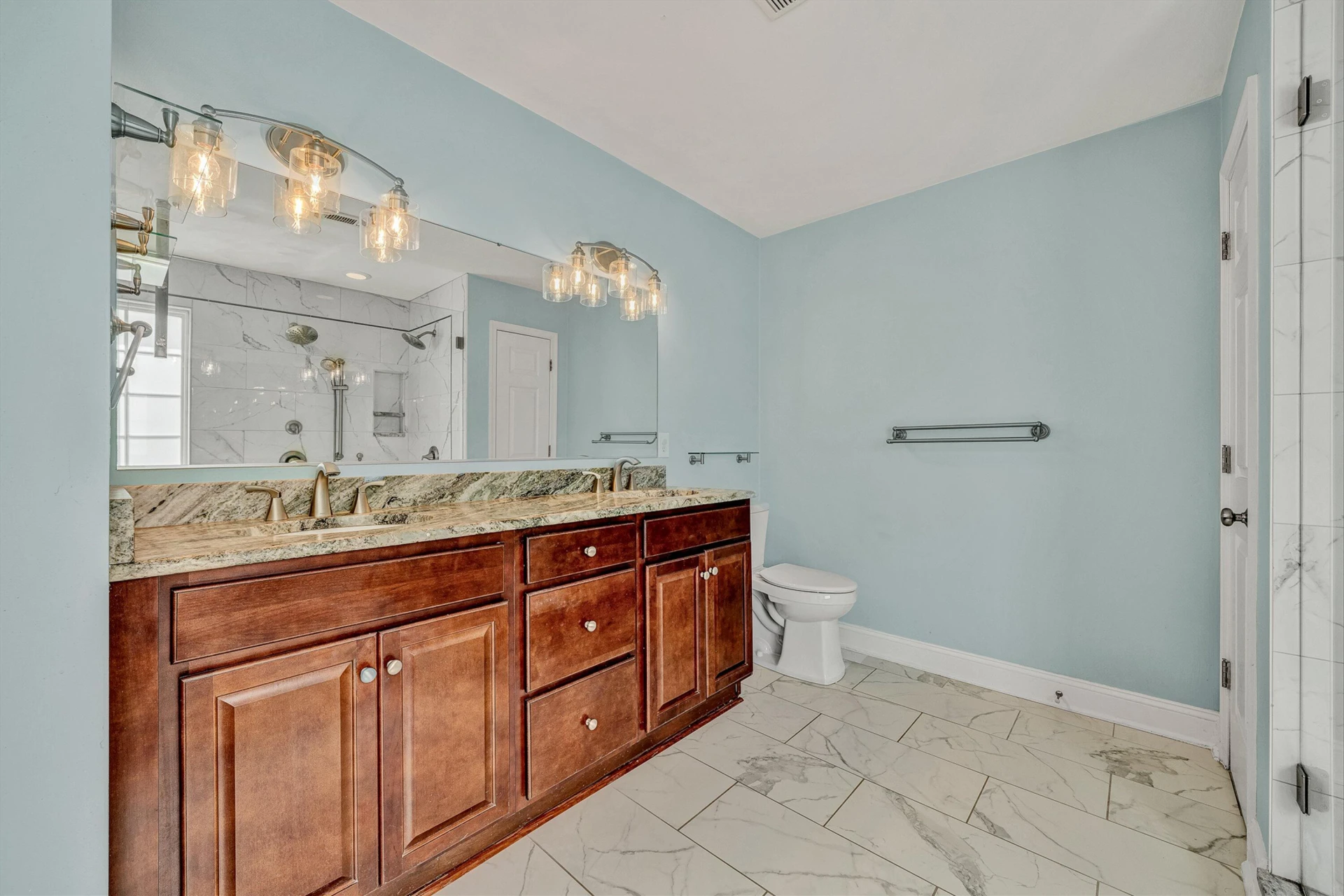 6316 Sandhurst DR - Photo 41