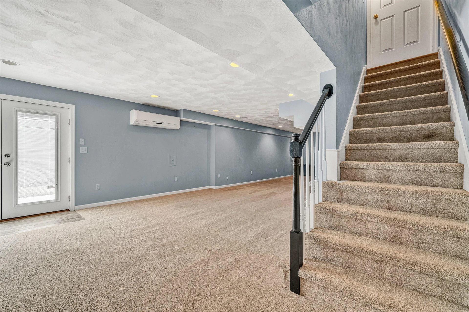 6316 Sandhurst DR - Photo 42