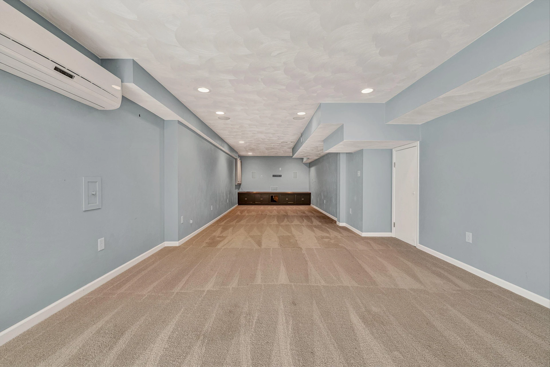 6316 Sandhurst DR - Photo 43
