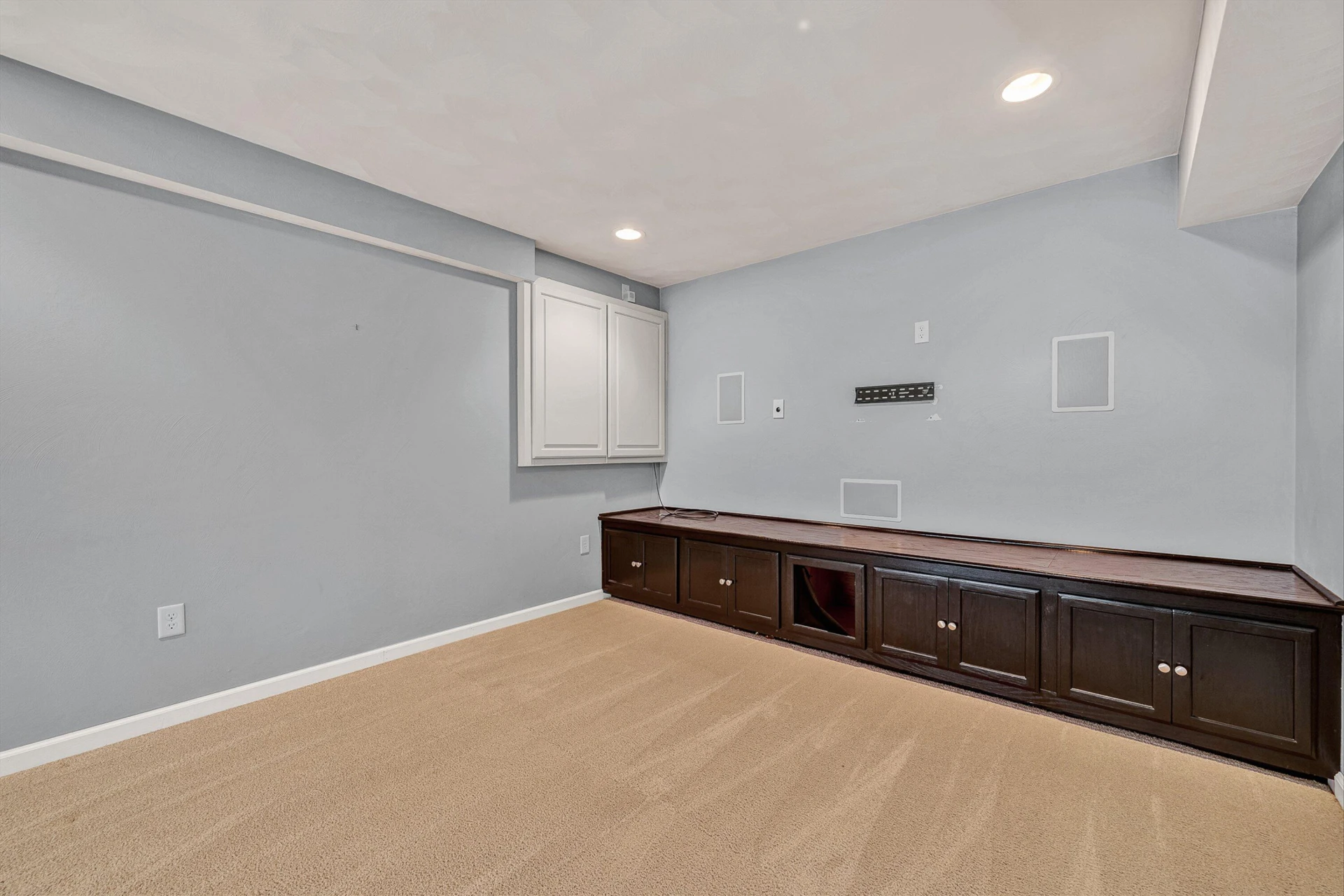 6316 Sandhurst DR - Photo 44