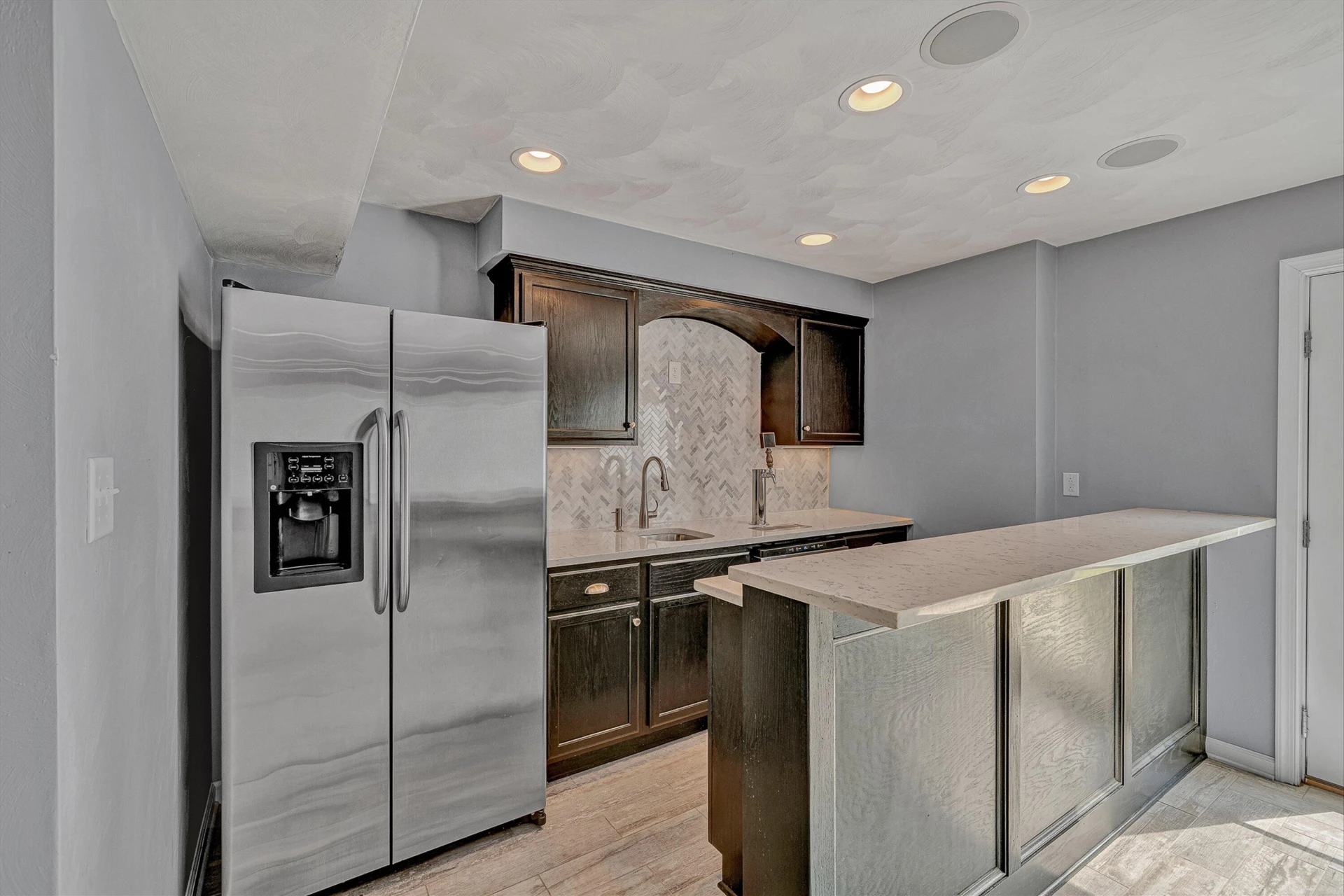 6316 Sandhurst DR - Photo 46
