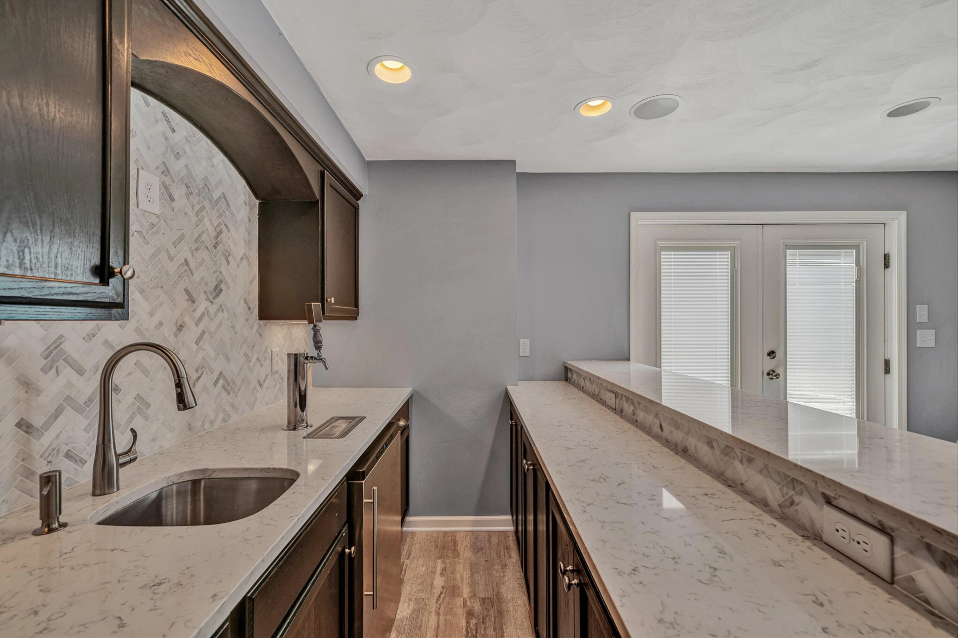 6316 Sandhurst DR - Photo 47