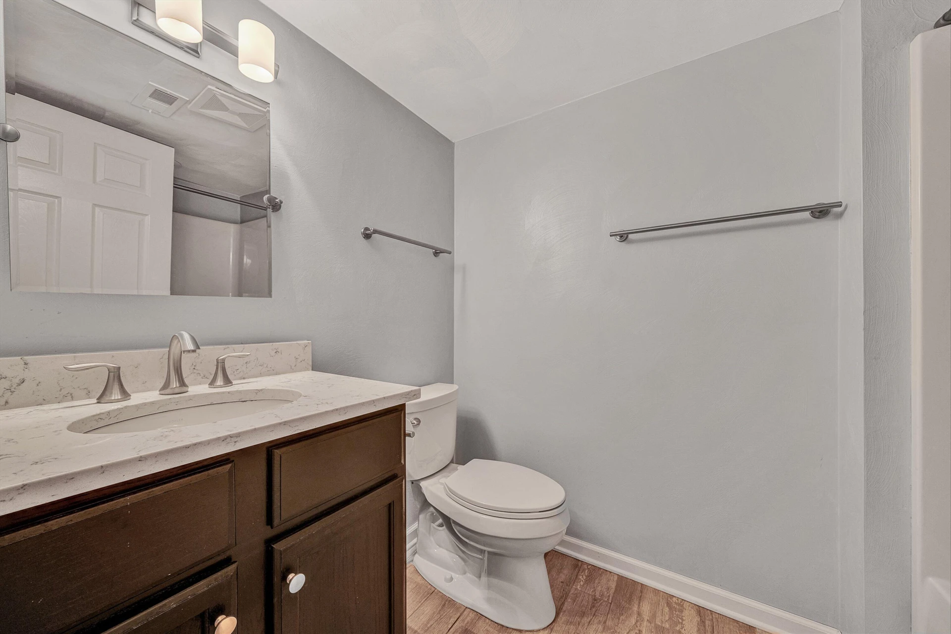 6316 Sandhurst DR - Photo 48