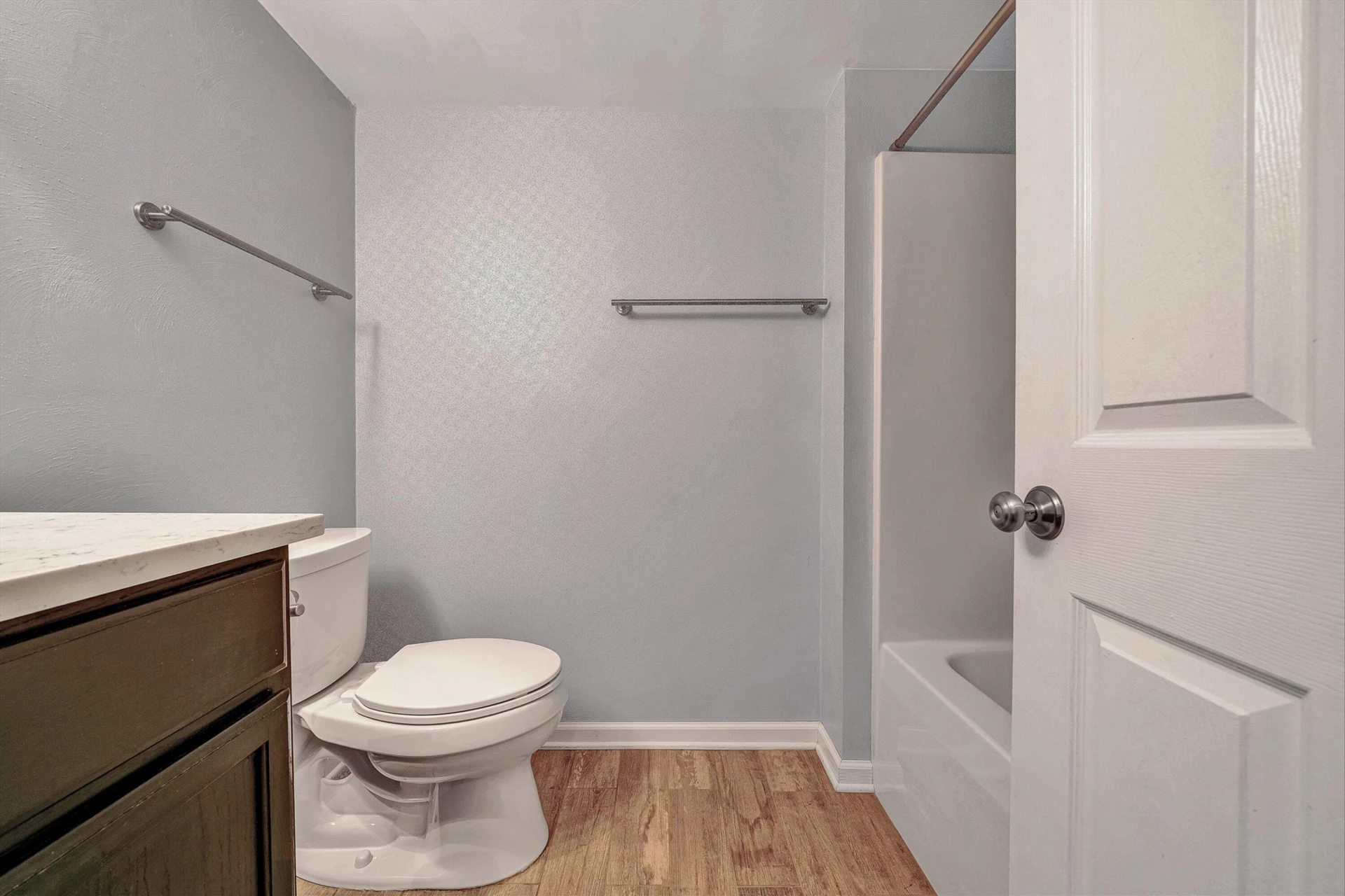 6316 Sandhurst DR - Photo 49