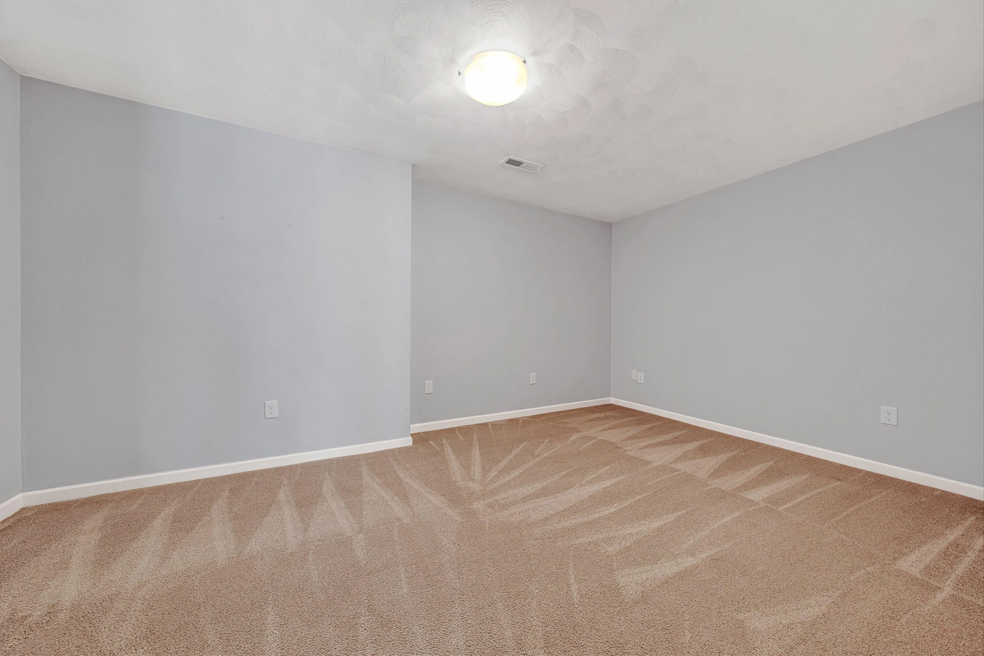 6316 Sandhurst DR - Photo 50