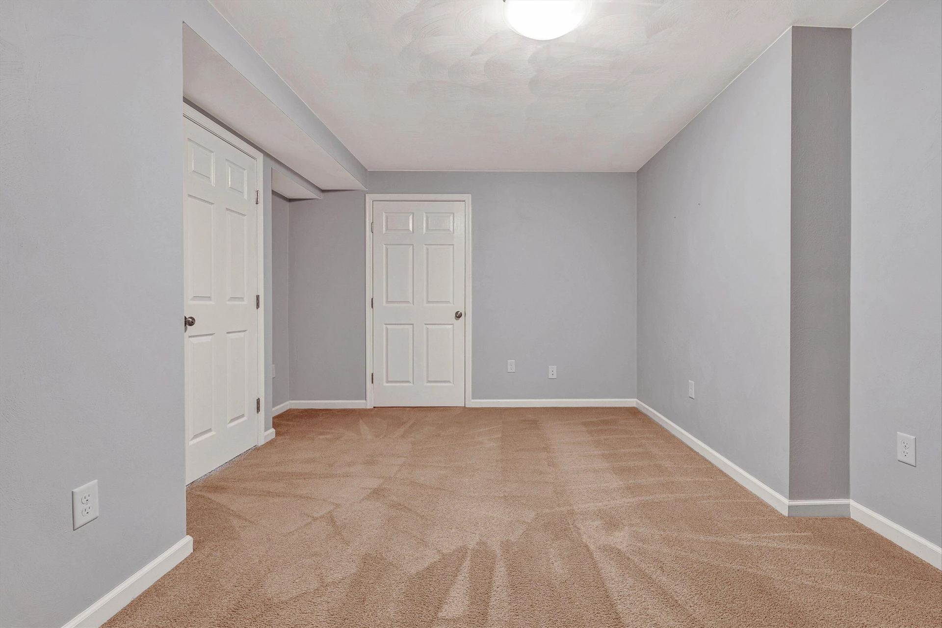 6316 Sandhurst DR - Photo 51