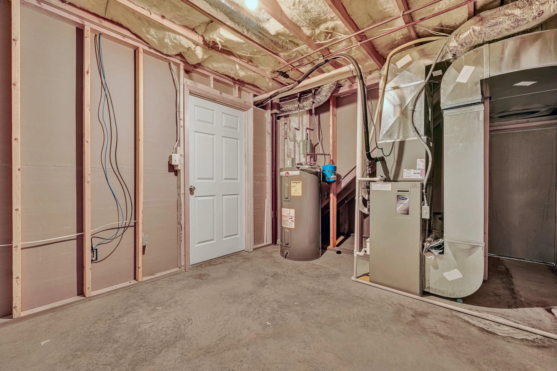 6316 Sandhurst DR - Photo 52