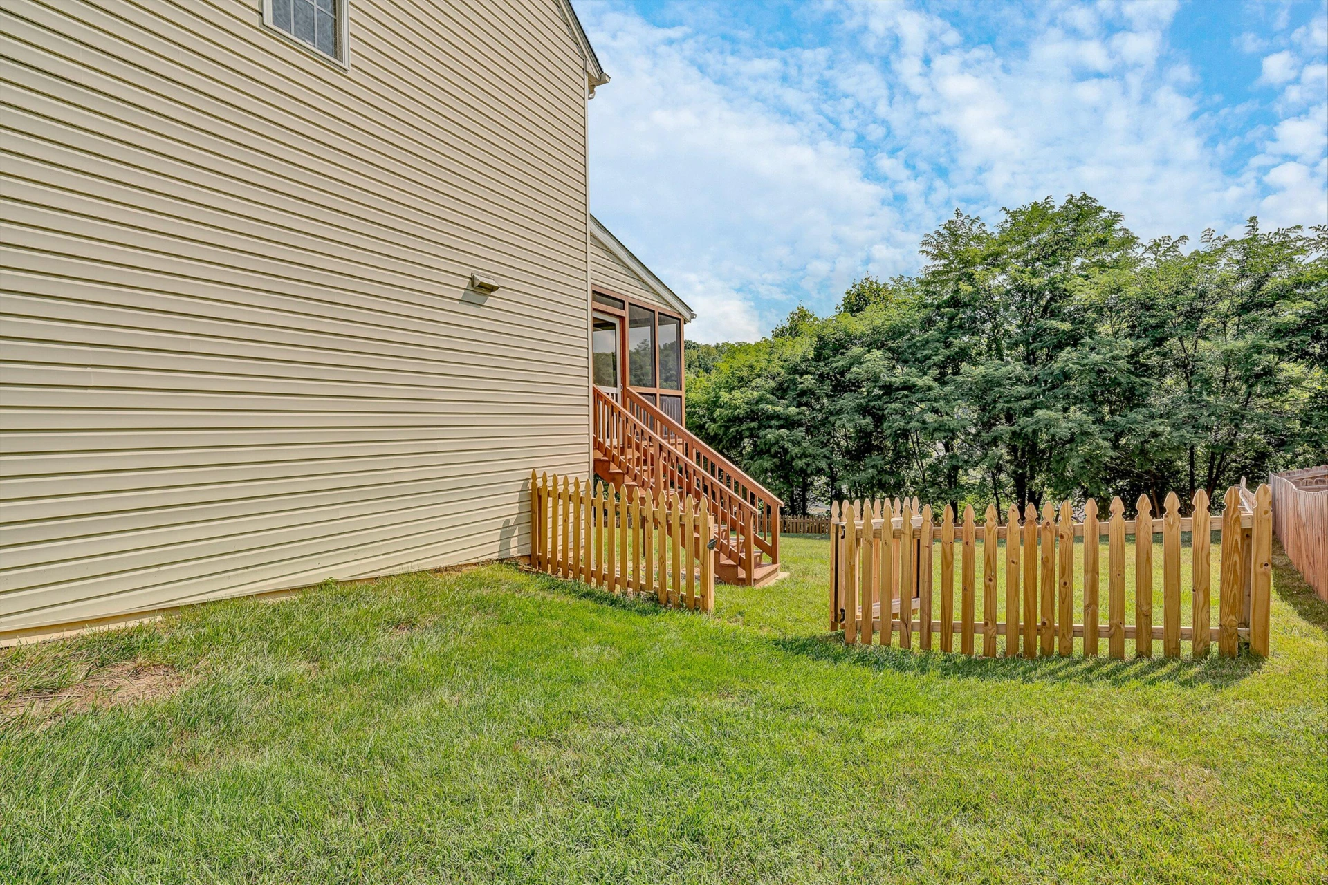 6316 Sandhurst DR - Photo 54