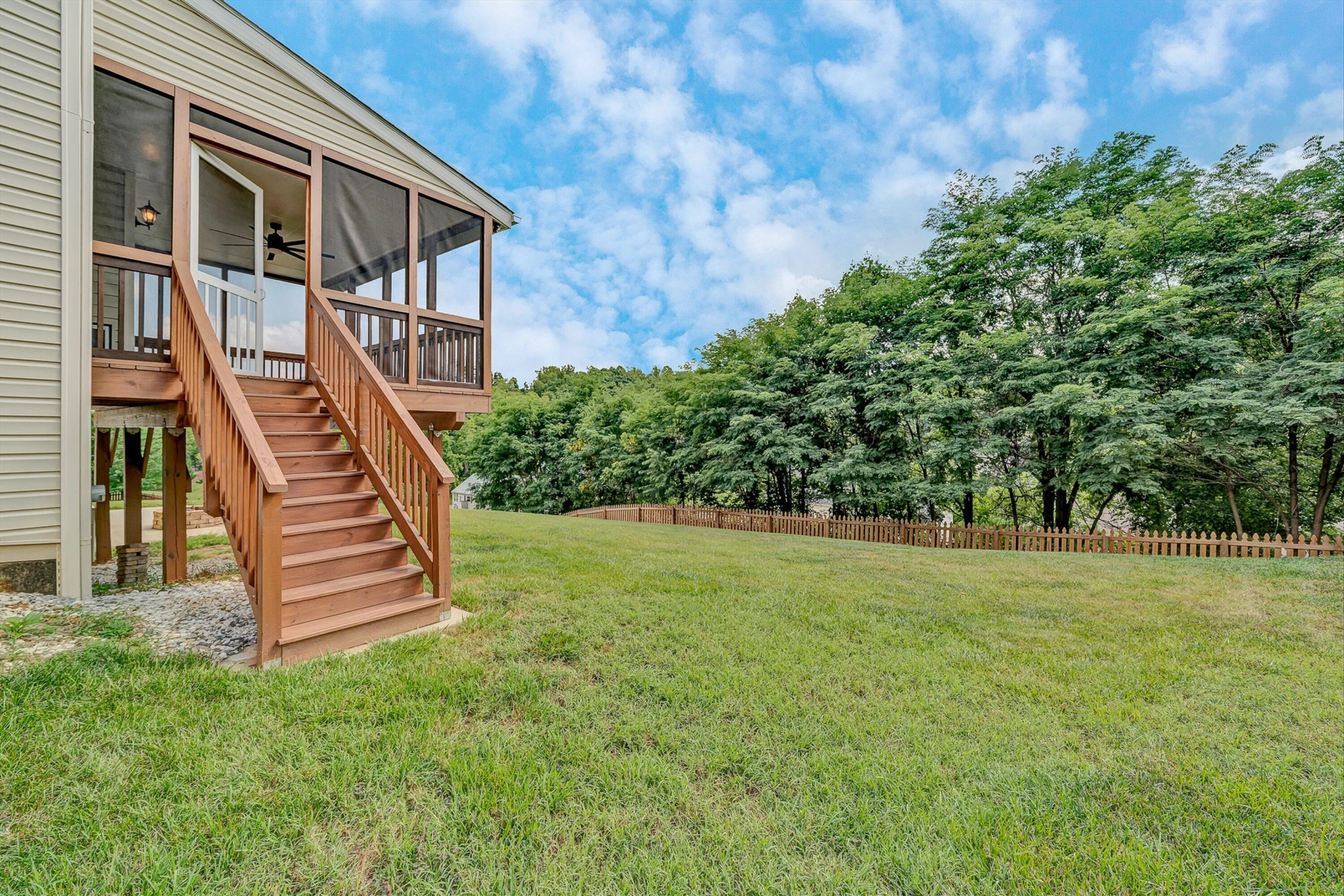 6316 Sandhurst DR - Photo 55