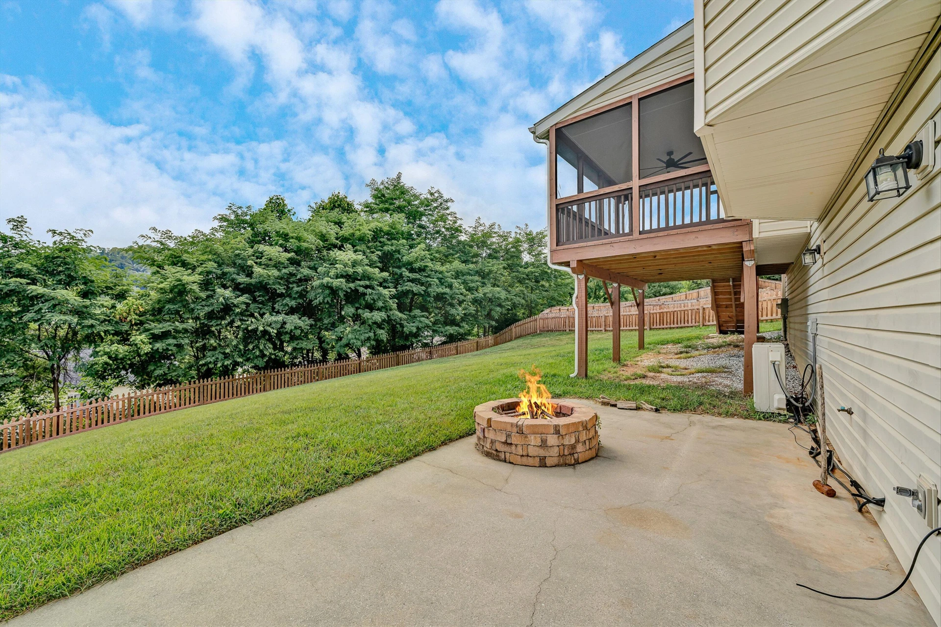 6316 Sandhurst DR - Photo 56