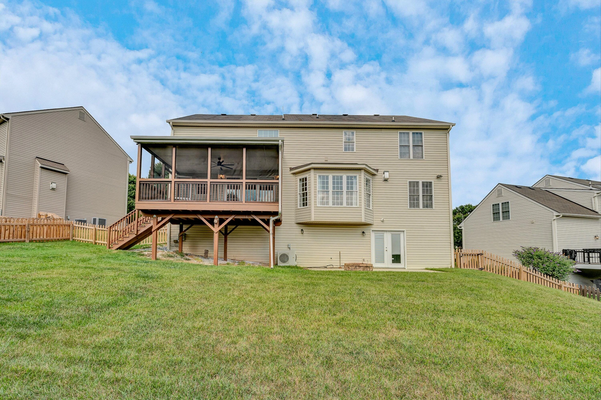 6316 Sandhurst DR - Photo 57