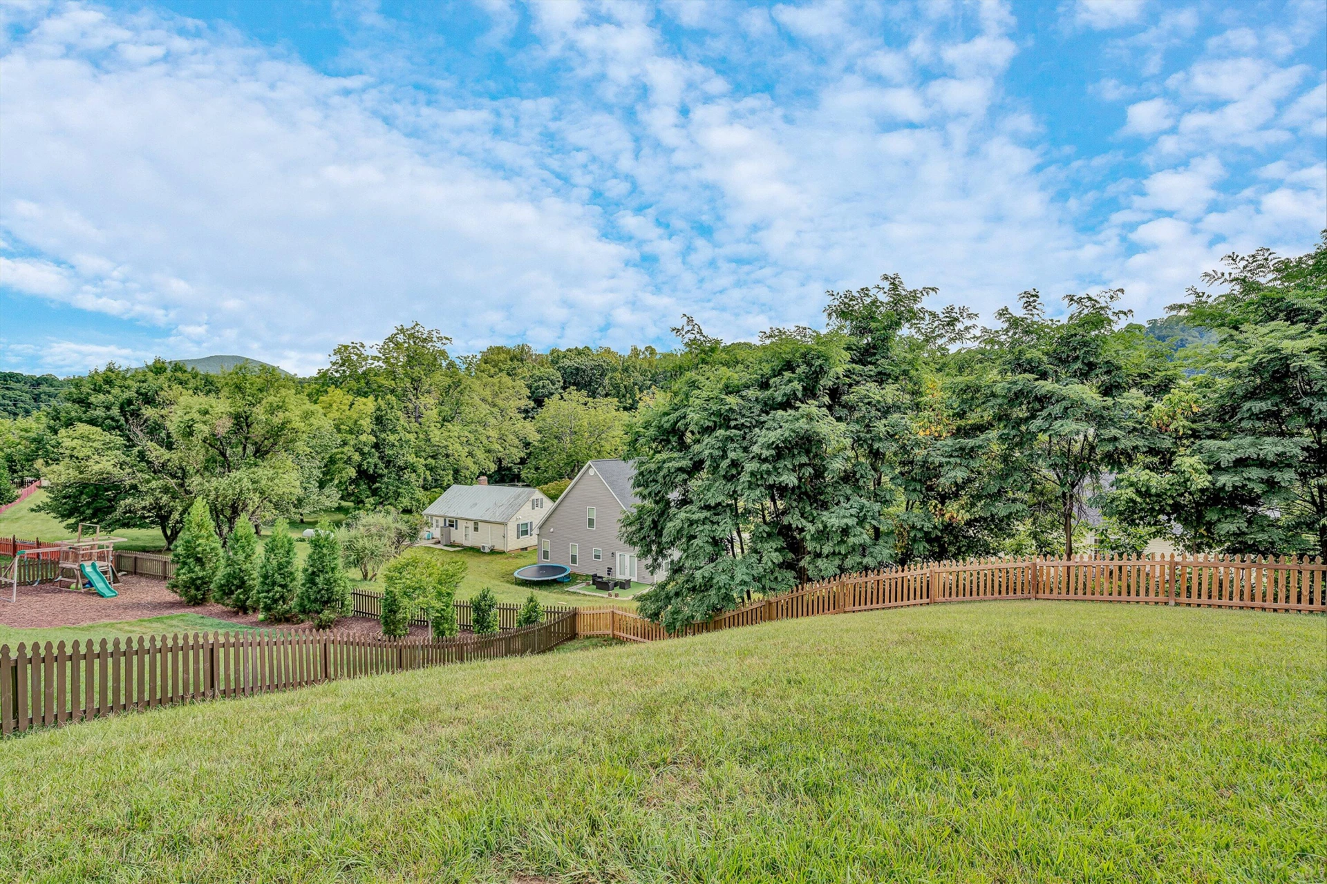 6316 Sandhurst DR - Photo 58