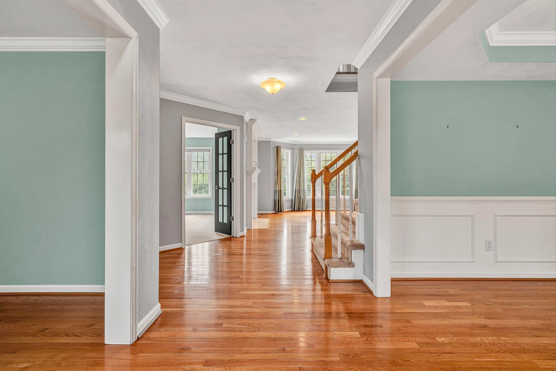 6316 Sandhurst DR - Photo 9