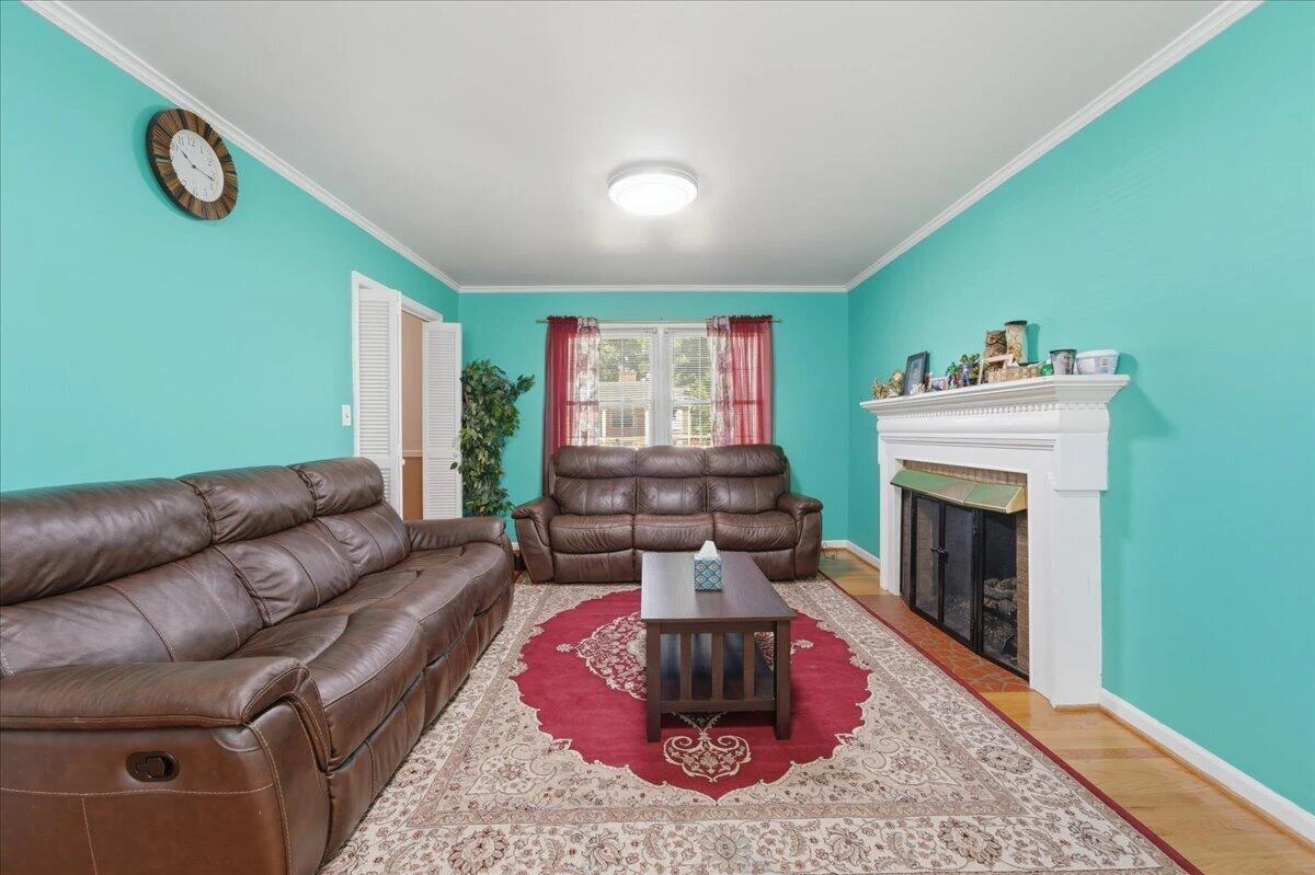 6701 Oleander CIR - Photo 10