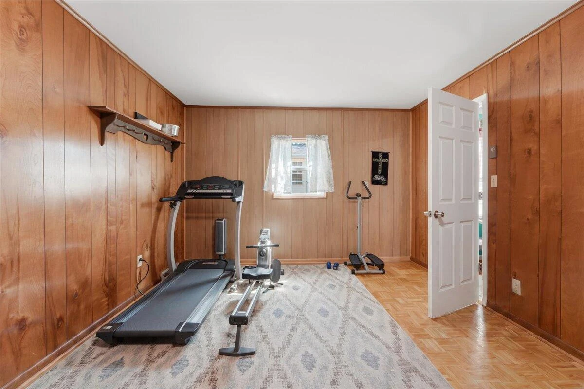 6701 Oleander CIR - Photo 14