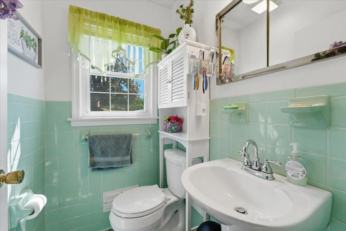 6701 Oleander CIR - Photo 15