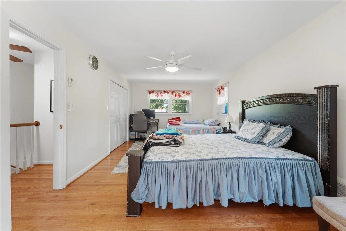 6701 Oleander CIR - Photo 18